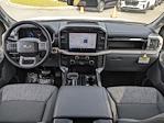 2023 Ford F-150 Lightning SuperCrew Cab AWD, Pickup for sale #00T50720 - photo 15