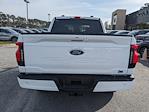 2023 Ford F-150 Lightning SuperCrew Cab AWD, Pickup for sale #00T50720 - photo 5