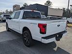 2023 Ford F-150 Lightning SuperCrew Cab AWD, Pickup for sale #00T50720 - photo 6