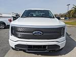 2023 Ford F-150 Lightning SuperCrew Cab AWD, Pickup for sale #00T50720 - photo 9