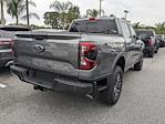 New 2024 Ford Ranger XLT SuperCrew Cab RWD, Pickup for sale #00T51910 - photo 2