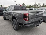 New 2024 Ford Ranger XLT SuperCrew Cab RWD, Pickup for sale #00T51910 - photo 6