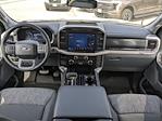2023 Ford F-150 Lightning SuperCrew Cab AWD, Pickup for sale #00T51923 - photo 15