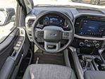 2023 Ford F-150 Lightning SuperCrew Cab AWD, Pickup for sale #00T51923 - photo 16