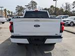 2023 Ford F-150 Lightning SuperCrew Cab AWD, Pickup for sale #00T51923 - photo 5