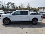 2023 Ford F-150 Lightning SuperCrew Cab AWD, Pickup for sale #00T51923 - photo 7