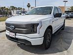 2023 Ford F-150 Lightning SuperCrew Cab AWD, Pickup for sale #00T51923 - photo 8