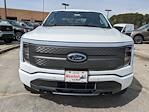 2023 Ford F-150 Lightning SuperCrew Cab AWD, Pickup for sale #00T51923 - photo 9