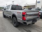 New 2024 Ford F-250 Platinum Crew Cab 4WD, Pickup for sale #00T52454 - photo 6