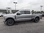 New 2024 Ford F-250 Platinum Crew Cab 4WD, Pickup for sale #00T52454 - photo 7