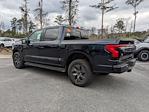 2023 Ford F-150 Lightning SuperCrew Cab AWD, Pickup for sale #00T53346 - photo 5