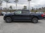 2023 Ford F-150 Lightning SuperCrew Cab AWD, Pickup for sale #00T53346 - photo 6