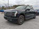 2023 Ford F-150 Lightning SuperCrew Cab AWD, Pickup for sale #00T53346 - photo 7