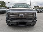 2023 Ford F-150 Lightning SuperCrew Cab AWD, Pickup for sale #00T53346 - photo 8