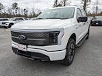 2023 Ford F-150 Lightning SuperCrew Cab AWD, Pickup for sale #00T53883 - photo 7
