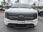 2023 Ford F-150 Lightning SuperCrew Cab AWD, Pickup for sale #00T53883 - photo 8