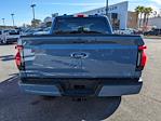 2023 Ford F-150 Lightning SuperCrew Cab AWD, Pickup for sale #00T53925 - photo 5
