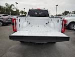 New 2024 Ford F-250 Crew Cab 4WD, Roush Pickup for sale #00T56825 - photo 12