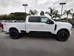 New 2024 Ford F-250 Crew Cab 4WD, Roush Pickup for sale #00T56825 - photo 3