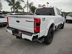 New 2024 Ford F-250 Crew Cab 4WD, Roush Pickup for sale #00T56825 - photo 2