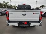 New 2024 Ford F-250 Crew Cab 4WD, Roush Pickup for sale #00T56825 - photo 5