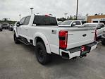 New 2024 Ford F-250 Crew Cab 4WD, Roush Pickup for sale #00T56825 - photo 6