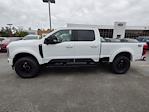 New 2024 Ford F-250 Crew Cab 4WD, Roush Pickup for sale #00T56825 - photo 7