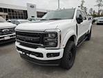 New 2024 Ford F-250 Crew Cab 4WD, Roush Pickup for sale #00T56825 - photo 8