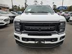 New 2024 Ford F-250 Crew Cab 4WD, Roush Pickup for sale #00T56825 - photo 9