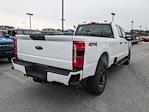 2024 Ford F-250 Crew Cab SRW 4WD, Pickup for sale #00T57153 - photo 2