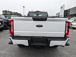 2024 Ford F-250 Crew Cab SRW 4WD, Pickup for sale #00T57153 - photo 4