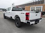 2024 Ford F-250 Crew Cab SRW 4WD, Pickup for sale #00T57153 - photo 5
