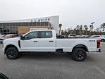 2024 Ford F-250 Crew Cab SRW 4WD, Pickup for sale #00T57153 - photo 6