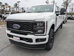 2024 Ford F-250 Crew Cab SRW 4WD, Pickup for sale #00T57153 - photo 7