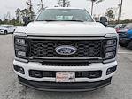 2024 Ford F-250 Crew Cab SRW 4WD, Pickup for sale #00T57153 - photo 8