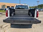 New 2024 Ford F-150 STX Super Cab RWD, Pickup for sale #00T57560 - photo 12