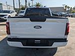 New 2024 Ford F-150 STX Super Cab RWD, Pickup for sale #00T57560 - photo 4