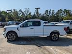 New 2024 Ford F-150 STX Super Cab RWD, Pickup for sale #00T57560 - photo 6