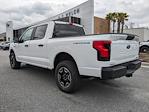 2023 Ford F-150 Lightning SuperCrew Cab AWD, Pickup for sale #00T57705 - photo 5