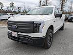 2023 Ford F-150 Lightning SuperCrew Cab AWD, Pickup for sale #00T57705 - photo 7