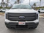 2023 Ford F-150 Lightning SuperCrew Cab AWD, Pickup for sale #00T57705 - photo 8