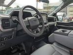 New 2024 Ford F-150 XL Regular Cab RWD, Pickup for sale #00T60159 - photo 15