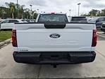 New 2024 Ford F-150 XL Regular Cab RWD, Pickup for sale #00T60159 - photo 3