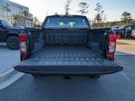 New 2024 Ford Ranger XL SuperCrew Cab RWD, Pickup for sale #00T61864 - photo 13