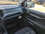 New 2024 Ford Ranger XL SuperCrew Cab RWD, Pickup for sale #00T61864 - photo 17