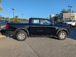 New 2024 Ford Ranger XL SuperCrew Cab RWD, Pickup for sale #00T61864 - photo 2