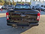 New 2024 Ford Ranger XL SuperCrew Cab RWD, Pickup for sale #00T61864 - photo 4