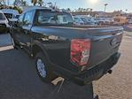 New 2024 Ford Ranger XL SuperCrew Cab RWD, Pickup for sale #00T61864 - photo 6