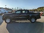 New 2024 Ford Ranger XL SuperCrew Cab RWD, Pickup for sale #00T61864 - photo 7