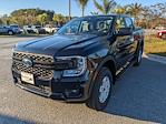 New 2024 Ford Ranger XL SuperCrew Cab RWD, Pickup for sale #00T61864 - photo 8